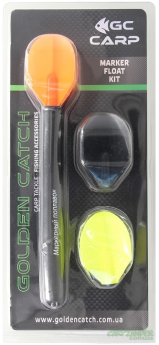 Поплавок GC Marker Float Kit