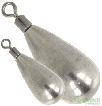 Груз GC вольфрам Джиг-риг капля