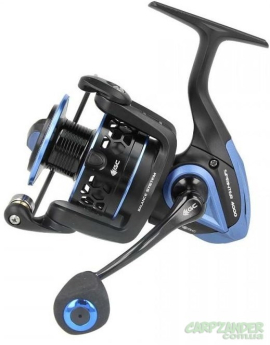 Катушка Golden Catch Sprinter 6000