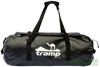 Гермосумка Tramp