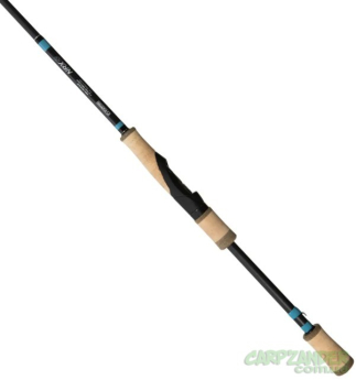 Спиннинг G.Loomis NRX+ Spin Jig