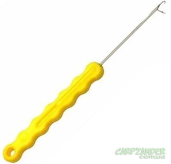 Голка Gardner для бойлів