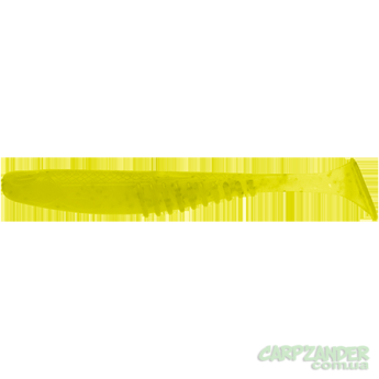 Силикон Fishing Drugs Gangsta Minnow 7" #06 Lemon (3шт)