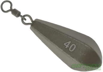 Груз ProfMontazh Горизонт