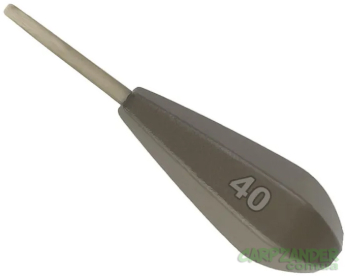 Груз ProfMontazh Горизонт-инлайн