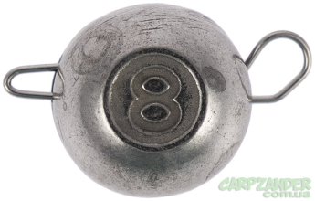 Груз Select вольфрамовый