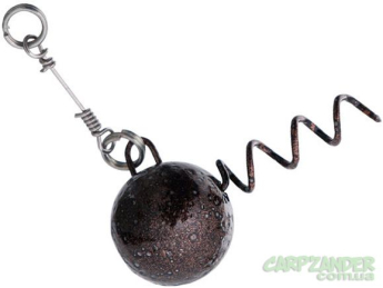 Груз Штопор Агап 9g