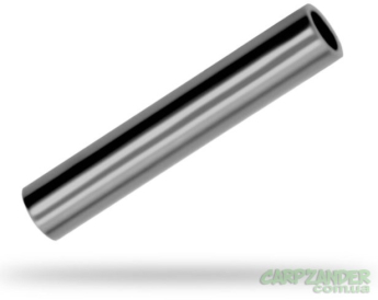 Латунные обж. труб. Gurza Brass Tube Swt-1004