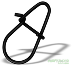 Застёжка Gurza Crankbaits Snap AC SN-9003