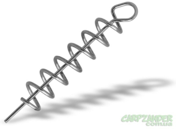 Штопор Gurza Helix Snap SN-1401