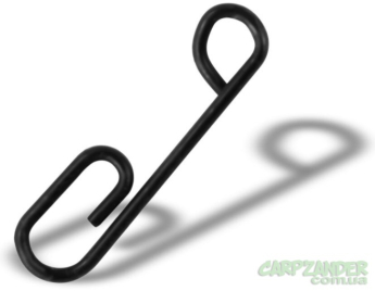 Безвузлівка Gurza KUTSAY SNAP AC SN-8101