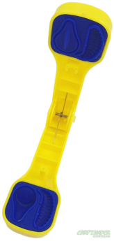 Формовочная ложка для теста Herabunafishing