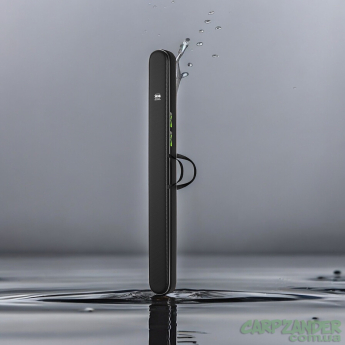 Чехол для удочек мягкий Bennuo 130*7*13cm