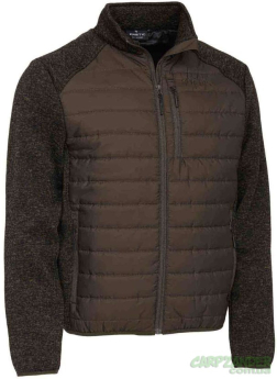 Куртка Kinetic Hybrid Jacket Dark Olive