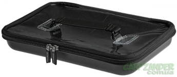 Лоток для сумки Favorite Bakkan Hard Inner Tray HIT-M