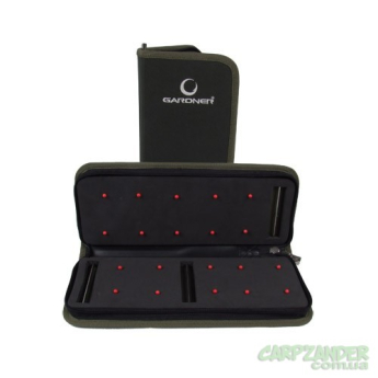 Поводочница Gardner