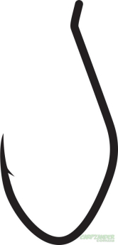 Крючок Jaxon Sumato Cat Fish 5шт