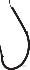 Крючок Jaxon Sumato Maruseigo BH Black 10шт