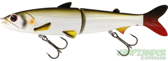 Воблер Westin HypoTeez HL/GB 18cm 44g Lively Roach
