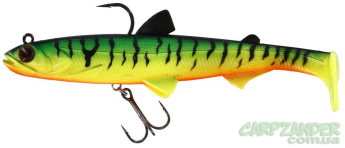 Westin HypoTeez ST R'N'R 15cm 39g Crazy Firetiger
