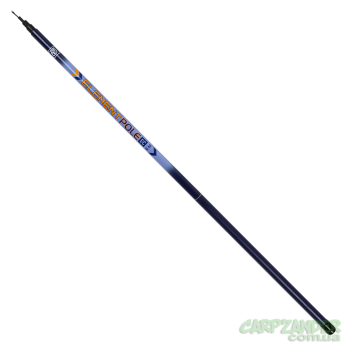 Удилище Zeox Element EC Pole (без кільця)