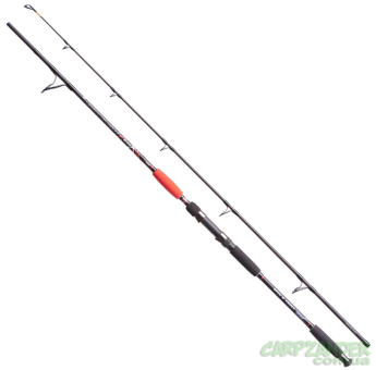 Вудилище Jaxon Catfish E Spinn & Troll