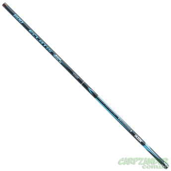Удилище Jaxon Eclatis Eco Pole