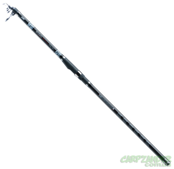 Удилище Jaxon Eclatis Tele Strong