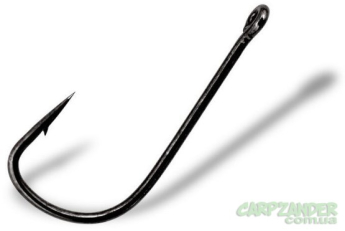 Крючок Gurza Sode-Ring BN