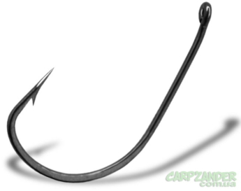 Гачок Gurza Honryu Feeder K-1029