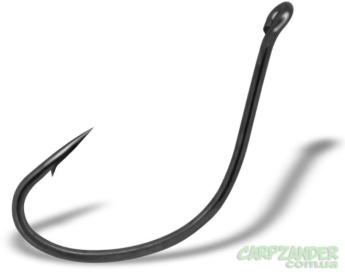 Крючок Gurza Kaizu Feeder F22 K-1036