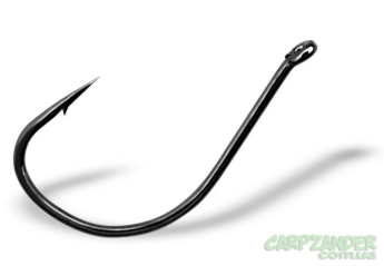 Крючок Gurza Pint Hook K-1040