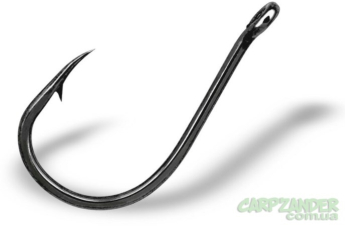 Гачок Gurza Chinu-Ring BN K-1105