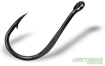 Гачок Gurza Chinu Douski Ring K-1117