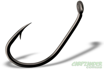 Крючок Gurza Kiji T