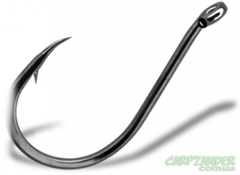 Гачок Gurza Chinu XC K-1134