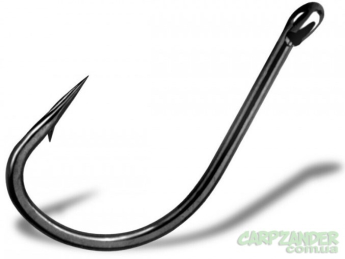 Крючок Gurza Idumizina XC