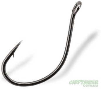 Гачок Gurza Drop Shot Hook BN K-1701