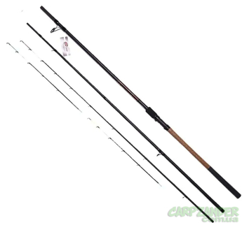 Вудилище Kalipso TOR Feeder