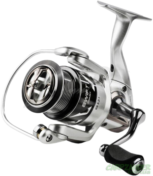 Котушка Select Swift