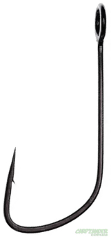 Гачок Gurza Sport S-32 №4 PTF 6шт