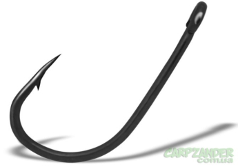 Гачок Gurza Classic Boilie TEFLON KE-4010 PTF