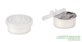 Таблетка-приманка для ліхтаря Kilnex, що імітує запах людини