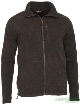 Куртка Kinetic Quest Fleece Wind Stop Ivi Green