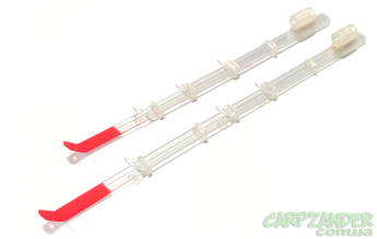 Ківок лавсановий ПрофМонтаж Балансирний