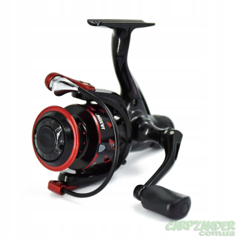 Катушка Jaxon Rondon XL