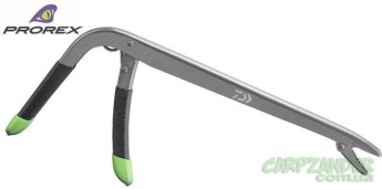 Екстрактор Daiwa Prorex Pistol Disorger 240mm