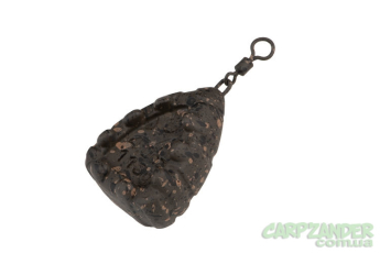 Грузило Fox Edges Kling On inline 4.5oz / 127g