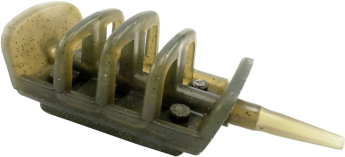 Годівниця Orange River Feeder