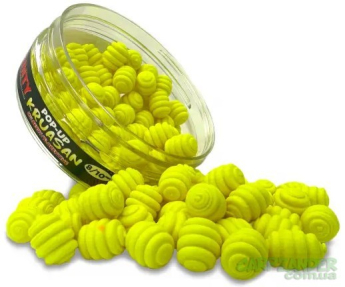 Бойли Bounty Pop-up Mini Kruasan Mulberry / Florentine (шовковиця флорентійська) 6/8mm 55шт